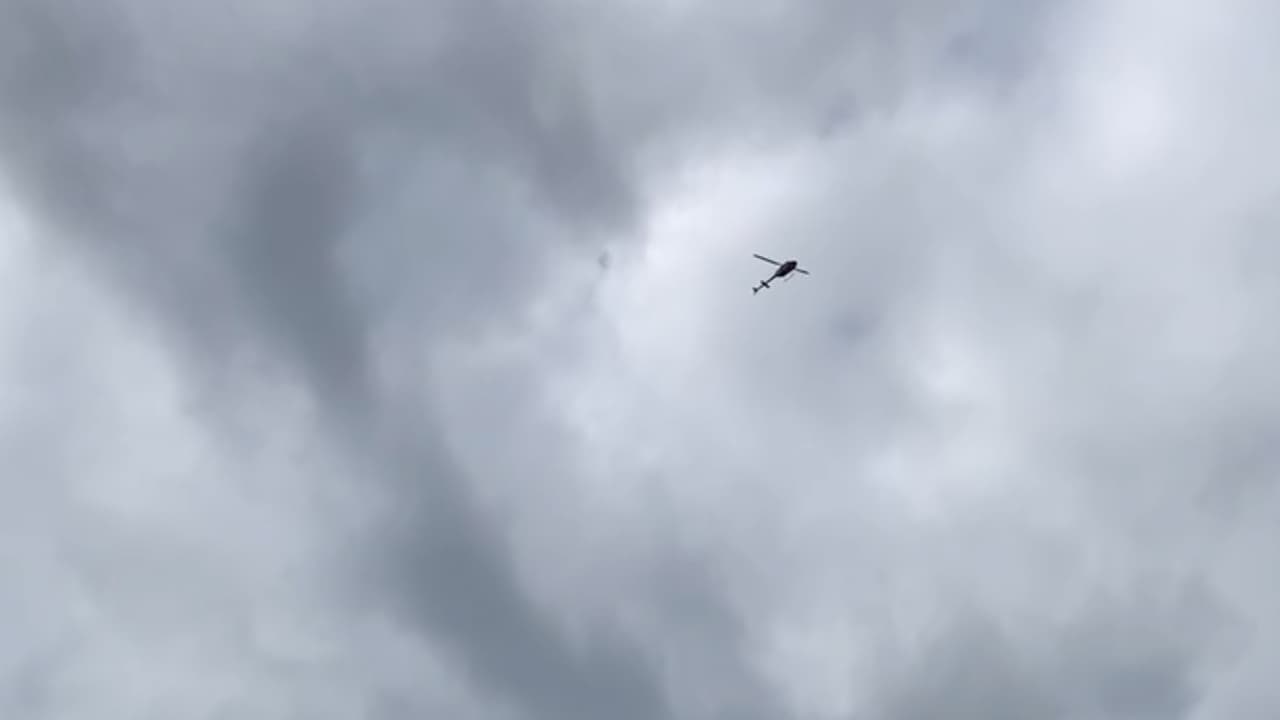 Las autoridades indicaron originalmente que buscaban a un hombre y a una mujer, conforme avanzó la investigación señalaron que Matthew Reshon Jacobs era el único sospechoso.