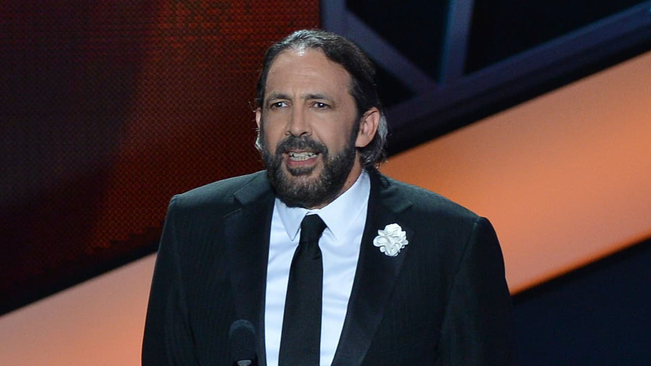 Juan Luis Guerra fue sometido a un procedimiento cardiovascular