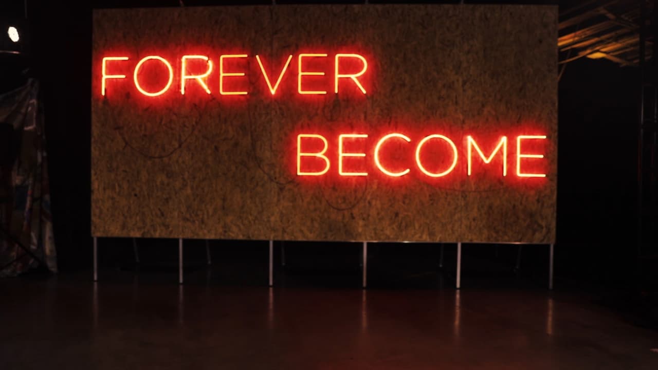 Una galería interactiva que expande tu realidad