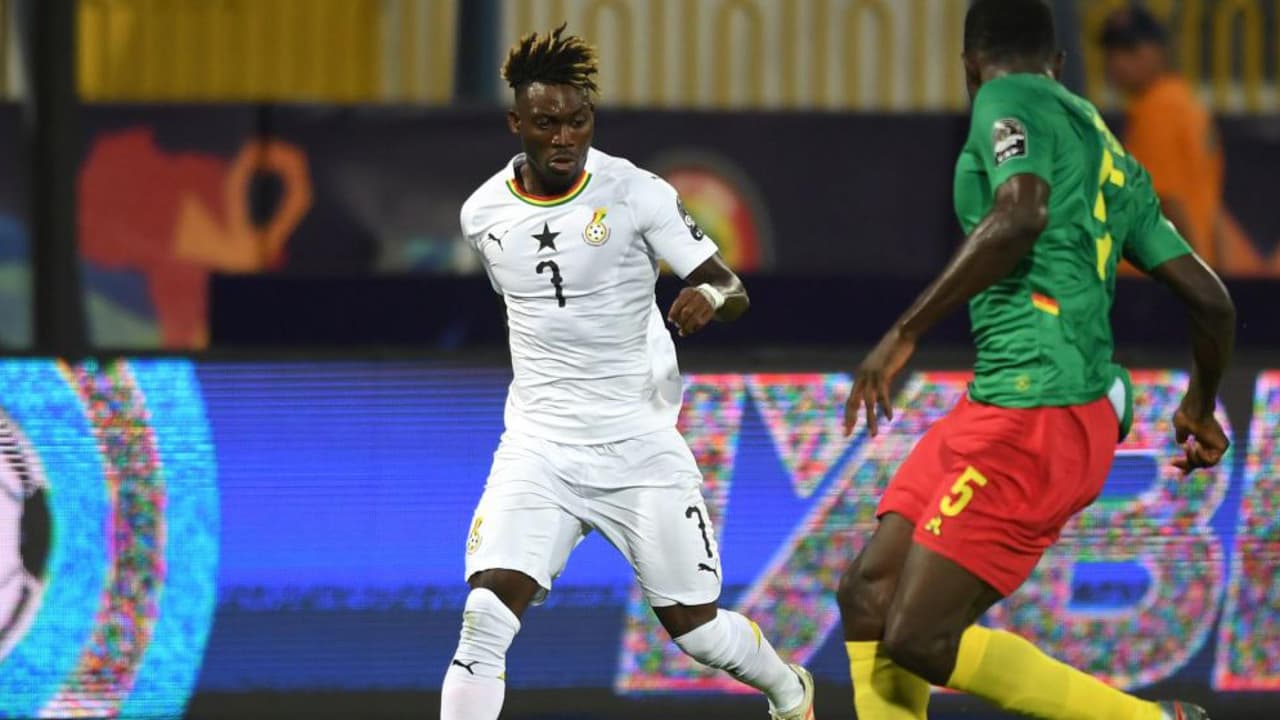 Excompañero de Memo Ochoa, bajo escombros del terremoto de Turquía