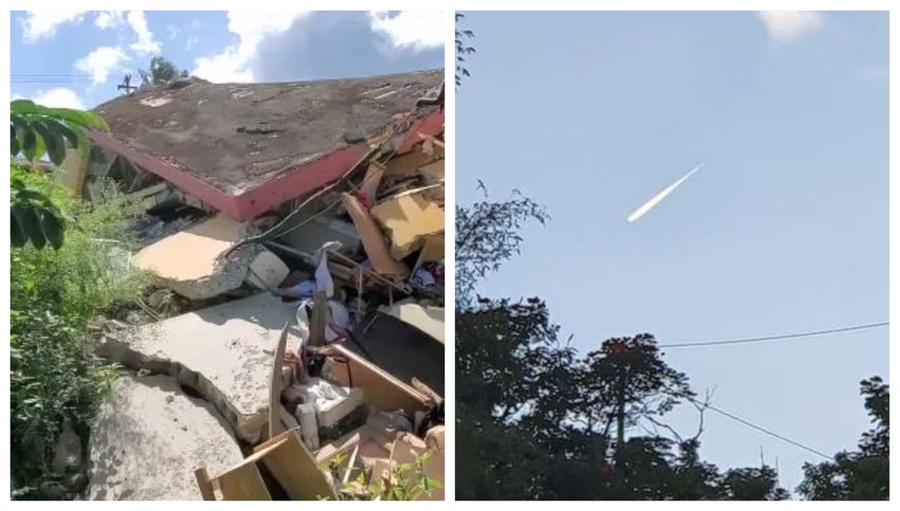 La razón científica de por qué el mes de enero pareció eterno en Puerto Rico