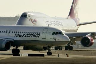 Estados Unidos emite advertencia para no viajar a ciertas ciudades y estados de México