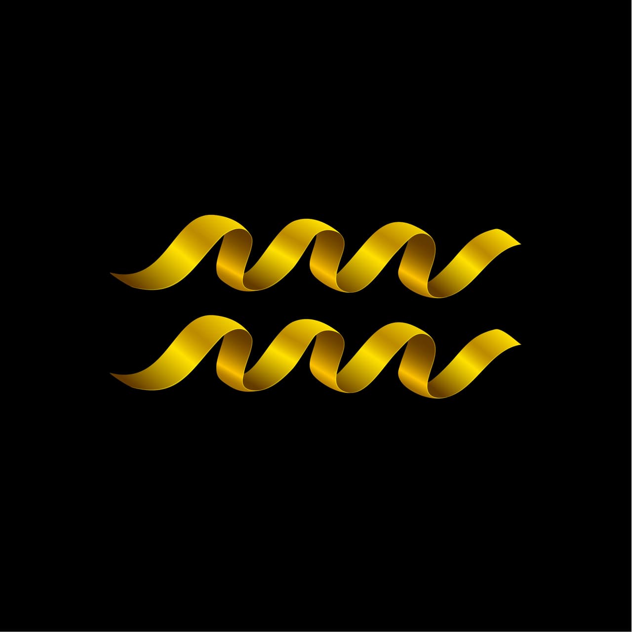 <b>Acuario</b>
<br>Diciembre en Acuario presenta varios aspectos astrológicos muy fuertes pues los planetas Marte y Venus estarán en tu signo, ambos directos. Se combinan los tránsitos planetarios de tu elemento aire y las fases de la Luna el 14 y el 29 para hacer que el mes sea muy divertido, excitante y diferente ¡no habrá tiempo para aburrirte!