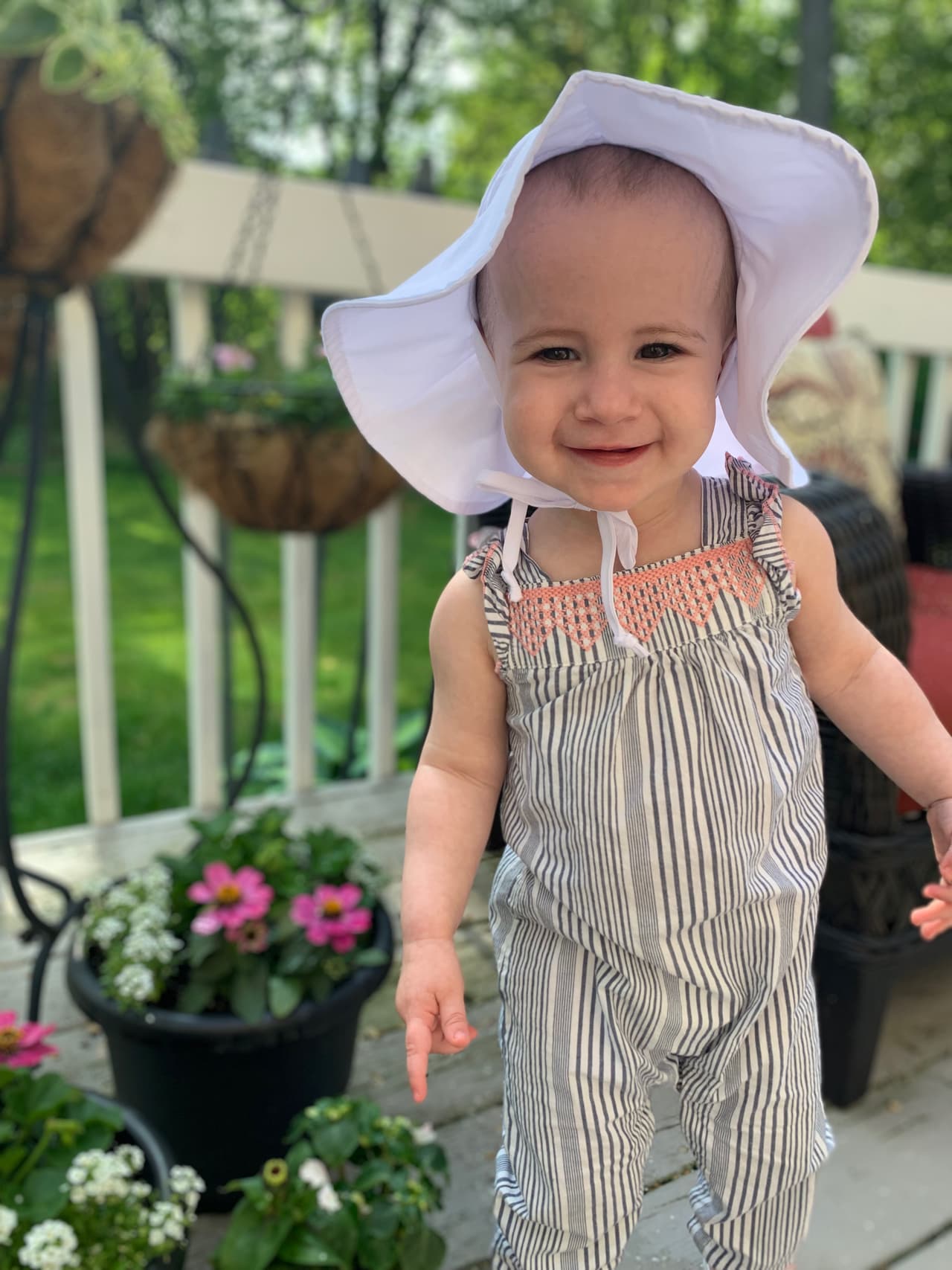 Uno de los abogados de la familia de la niña de 18 meses que murió al caer al vacío desde un crucero de la compañía Royal Caribean, en Puerto Rico, ofreció el martes una rueda de prensa, en la que aclaró detalles del caso.
<br>