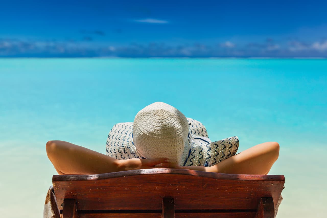 Tal vez inicialmente te sorprendas al ver que las cosas no salen como esperas, pero dentro de muy pocos días recogerás los frutos sembrados hoy. Si algo se aleja de tu vida, déjalo ir.