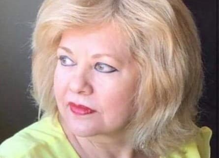 Se la llevaron tres encapuchados: el secuestro en Colima de María del Carmen López, la mujer por cuyo rescate el FBI ofrece $20,000