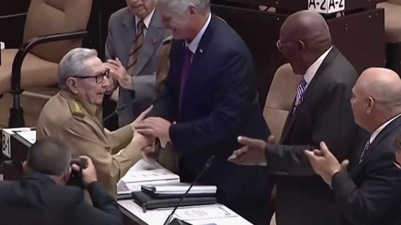 Orden de arresto contra Raúl Castro: ¿Hay posibilidades de su detención y extradición a EEUU?