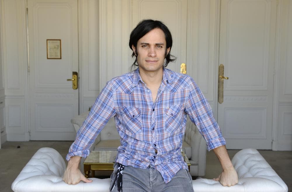 Aunque para Gael los personajes que ha hecho en la meca del cine no son los más importantes de su carrera pues "han sido triviales", al menos así lo expresó para "The Huffington Post".