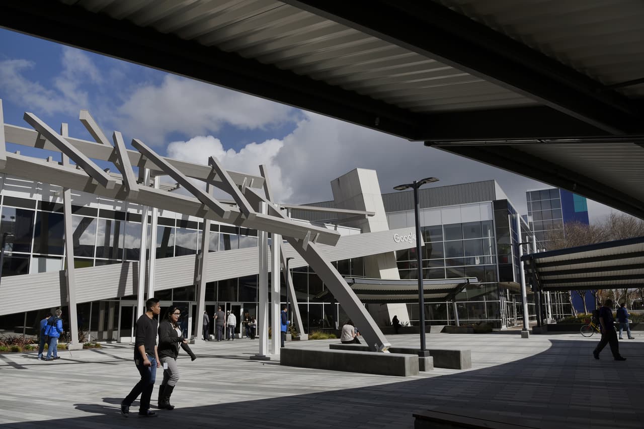 El programa que trajo cientos de startups mexicanas a Silicon Valley pierde peso