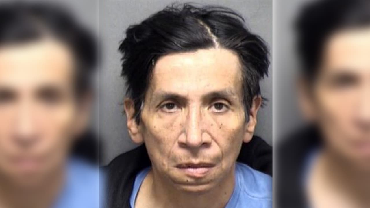 Arrestan y acusan a un hombre de violar en más de cinco ocasiones a mujeres en San Antonio