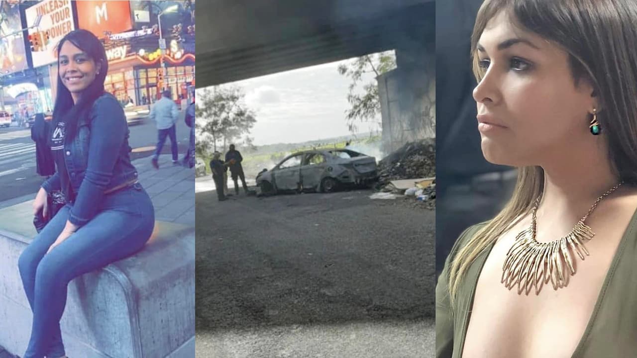 FBI asume jurisdicción en el asesinato de dos mujeres transexuales en Humacao