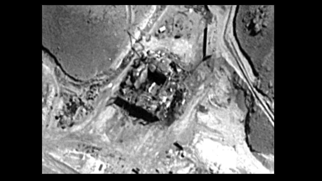 El ministro de Inteligencia israelí, Israel Katz, fue directo al escribir en Twitter: "La operación (de 2007) y su éxito dejaron claro que Israel nunca permitirá que armamento nuclear esté en manos de aquellos que amenazan su existencia - Siria, entonces, e Irán hoy".