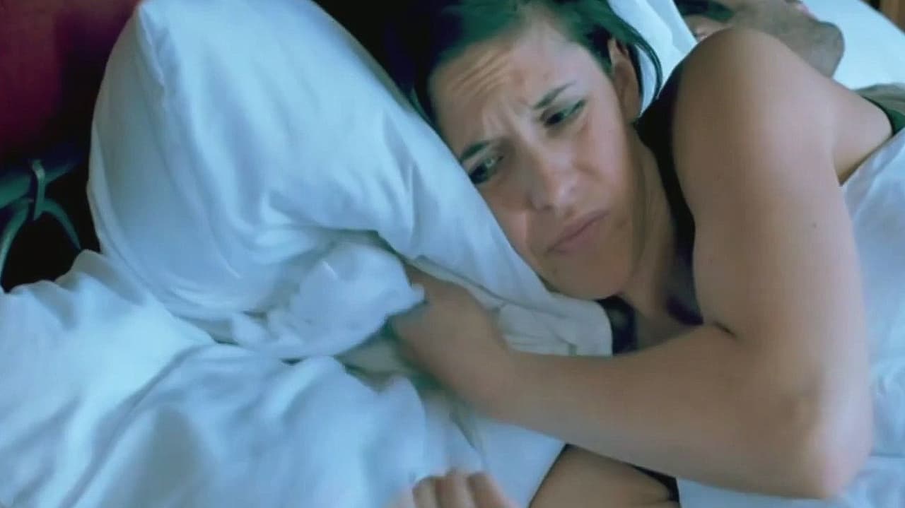 Insomnio eleva hasta un 80% el riesgo de padecer problemas del corazón en adultos