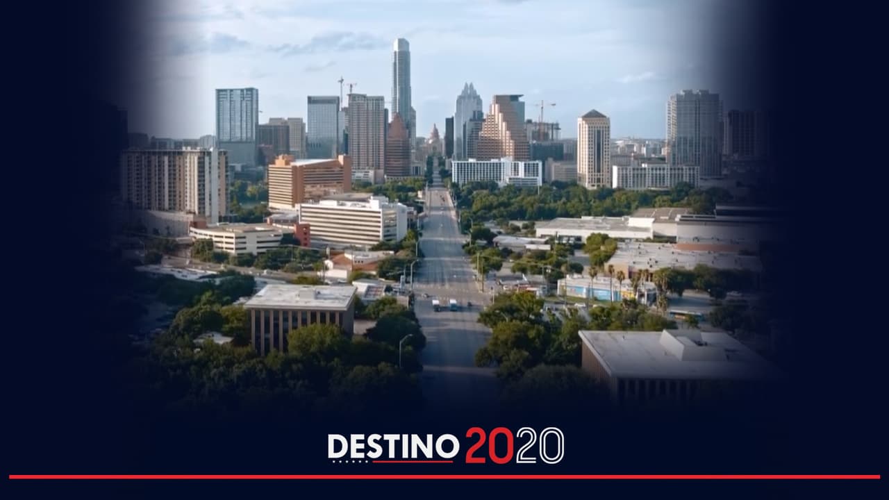 Residentes de Austin aprueban la ‘Propuesta A’ que promete mejoras a la transportación pública 