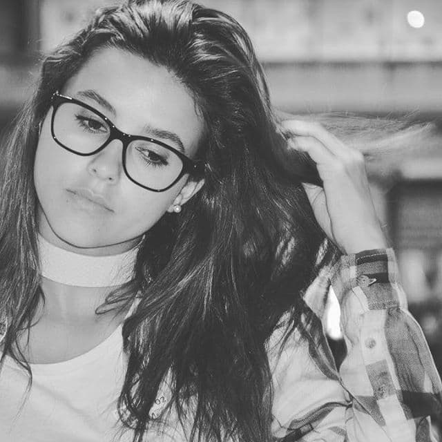 Su participación en "Un Camino Hacia El Destino" fue fantástica.