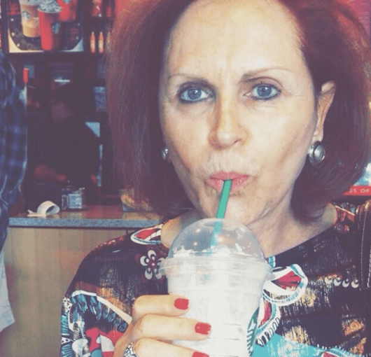 A través de un emotivo mensaje en su cuenta de Instagram, Alan Tacher quiso darle las "gracias" y expresó lo siguiente...