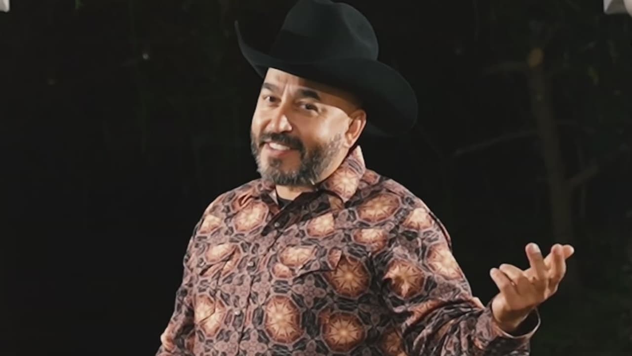 ¿La nueva canción de Lupillo Rivera está dedicada a Belinda? Esto respondió el cantante