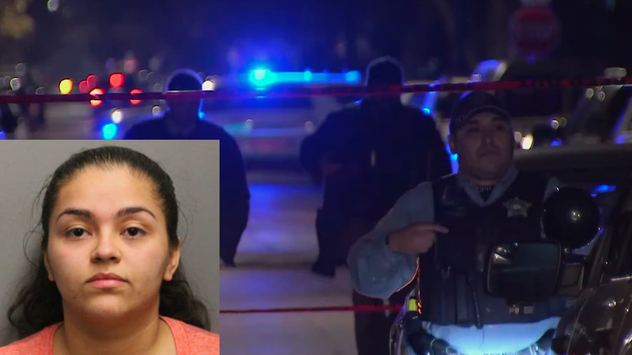 Se conocen más detalles sobre el tiroteo en medio de un intercambio comercial en La Villita