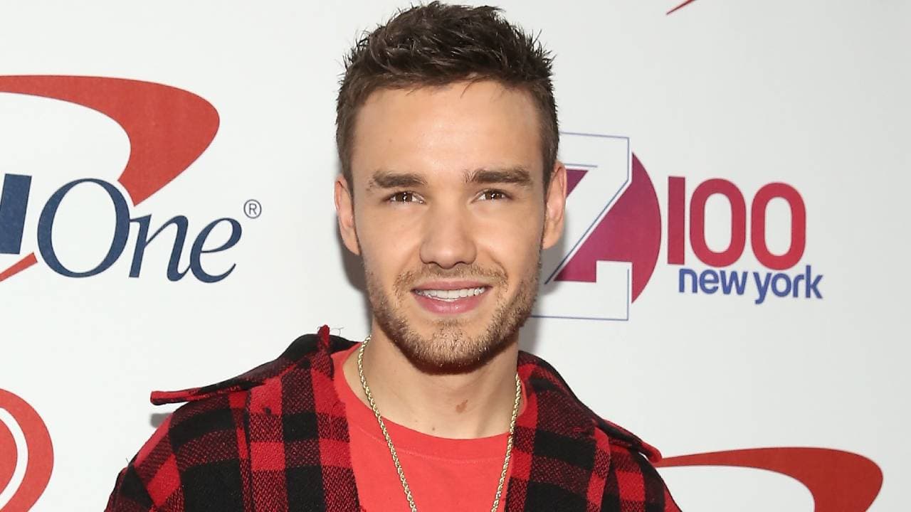 Nuevas pruebas confirmarían por qué Liam Payne cayó del balcón