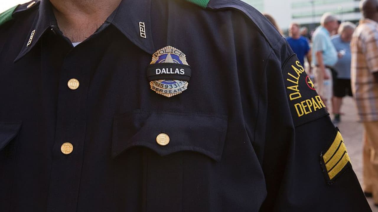 Eddie García, quien es hispano y viene de San José, California, tomará las riendas del departamento policial este 3 de febrero. Entre los retos que deberá enfrentar está el aumento de los homicidios en la ciudad y las carreras clandestinas. Hay expectativas entre los uniformados.