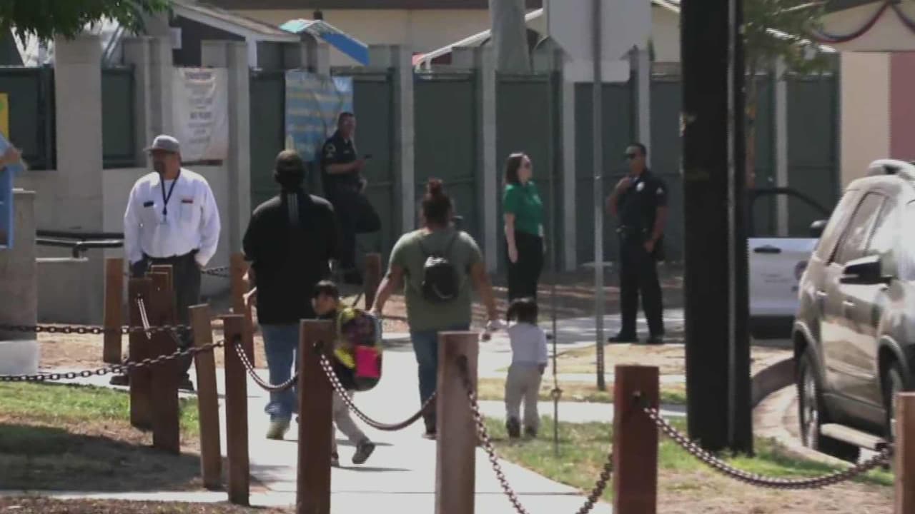 Cae satisfacción de vida en Condado de Los Ángeles, revela estudio de la UCLA