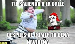 El fútbol mexicano tendrá por primera vez en su historia una final, las redes sociales no se hicieron esperar y se manifestaron al respecto.