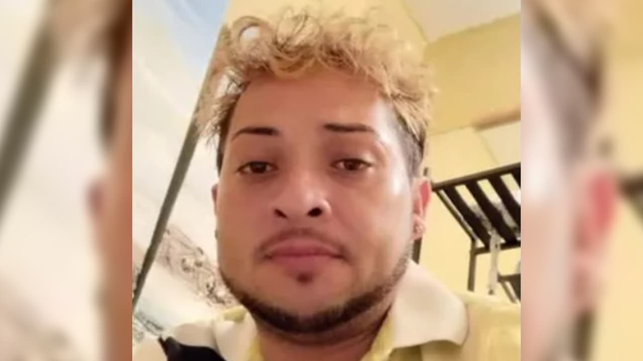 Arrestan a  dos sospechosos de matar a tiros a un padre frente a su familia en Orlando