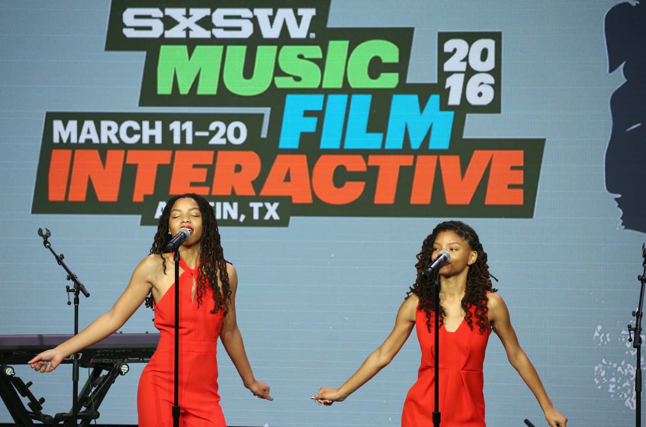 La iniciativa tiene el objetivo de garantizar la educación de 62 millones de niñas de todo el mundo.