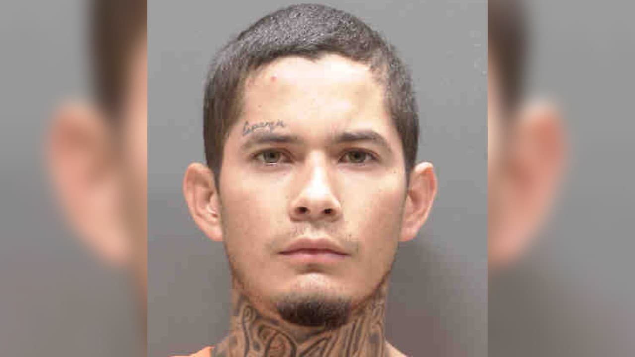 Cadena perpetua para hombre que mató a su mejor amigo y fingió que se suicidó en Sarasota