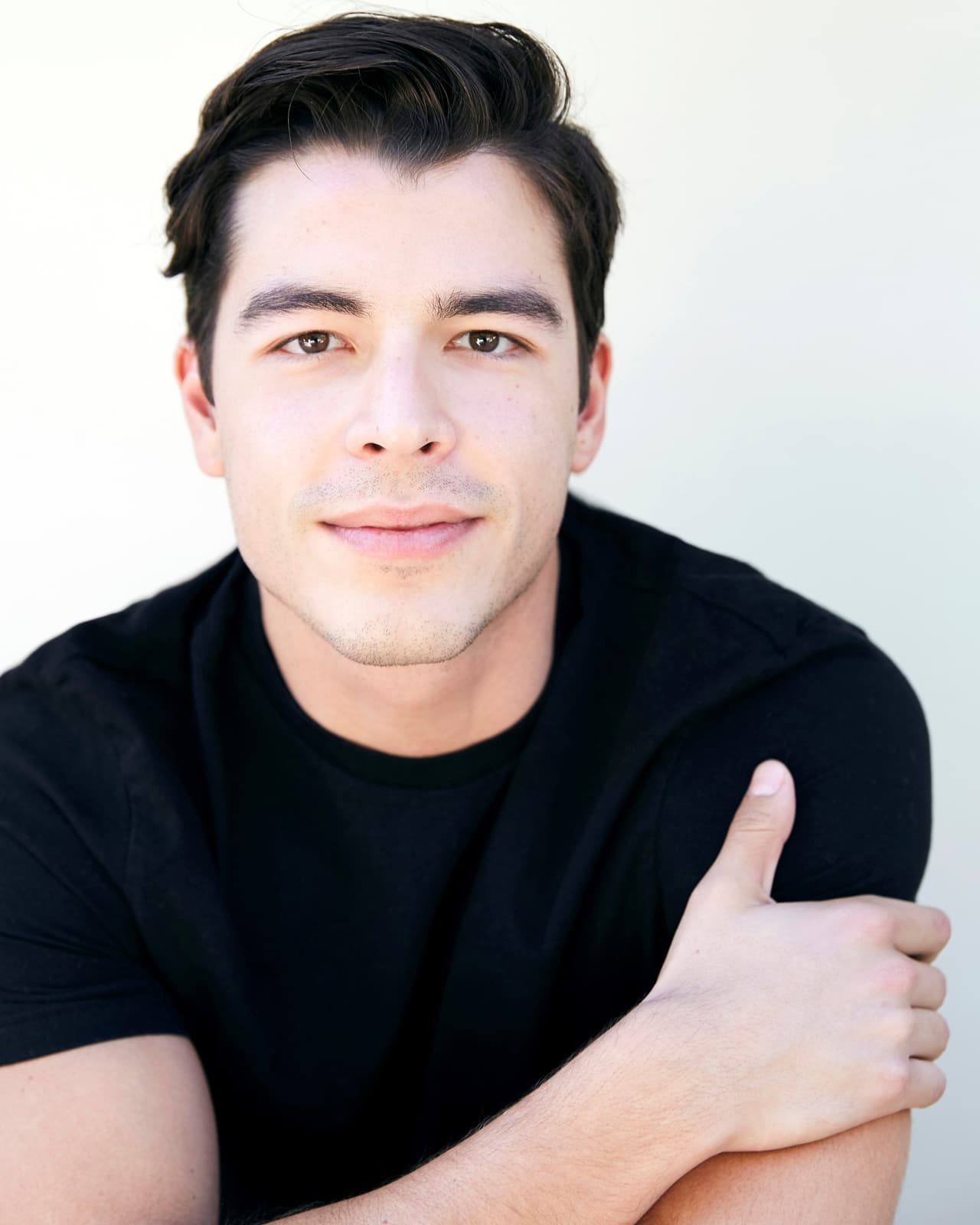 El hijo de Sofía Vergara, Manolo González Vergara ,será el contacto entre los famosos y el público que seguirá el evento por redes sociales. Sin duda una revelación que dará mucho de qué hablar.