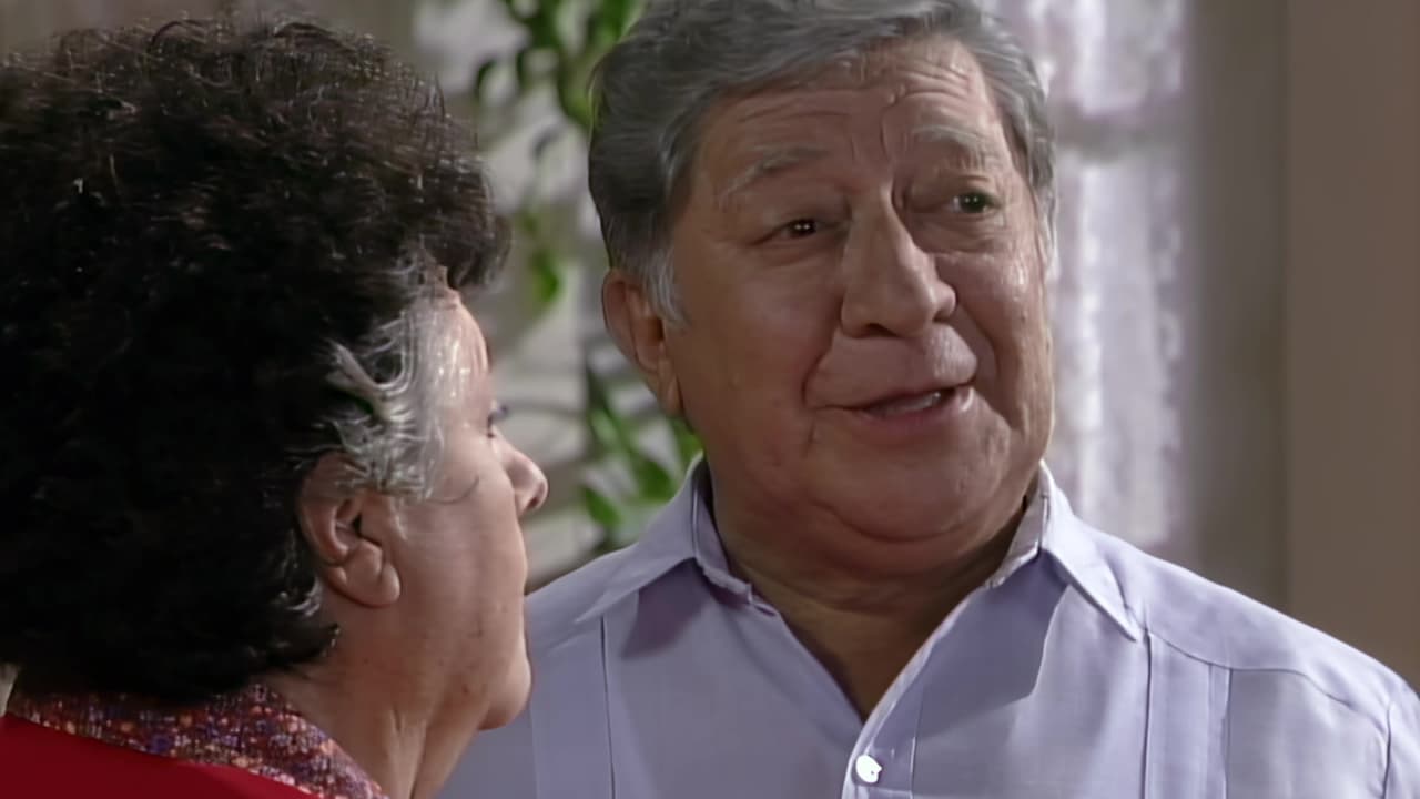 Gotita de Amor Capítulo 31