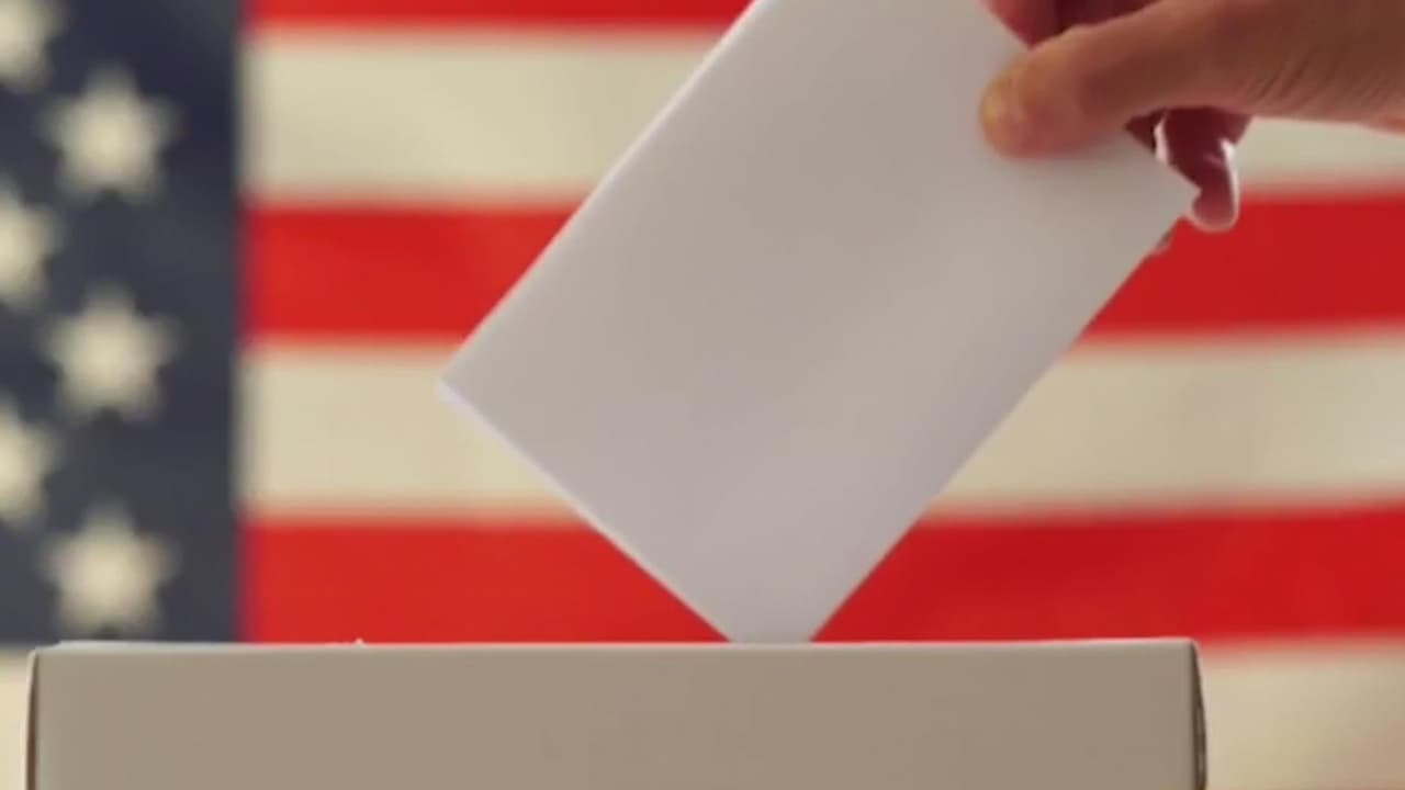 En noviembre los habitantes de 
<b>Pensilvania</b> saldrán a votar los cargos principales para 
<b>gobernador</b> y 
<b>senador </b>de Estados Unidos, sin embargo, a pesar de que la 
<b>población hispana</b> va en aumento se espera que solo el 61 % participe.