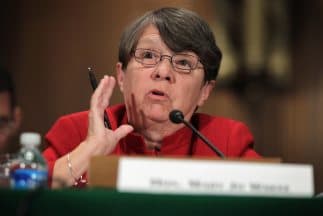 Los jefes tendrán que revelar la diferencia salarial entre ellos y sus empleados