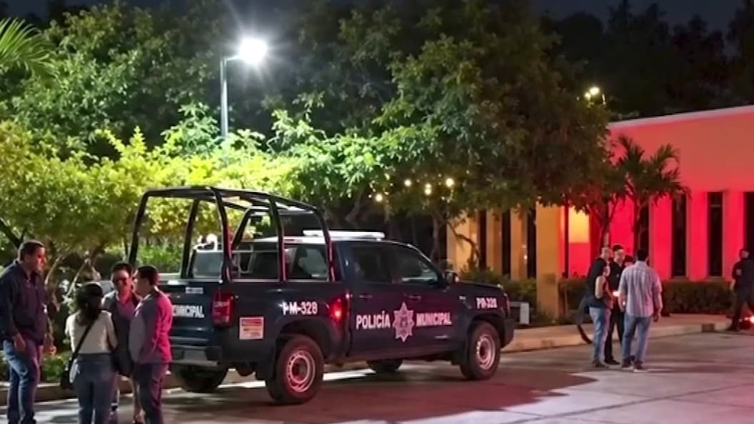 Asesinan a estudiante española de intercambio en el estado de Morelos, México; así va el caso