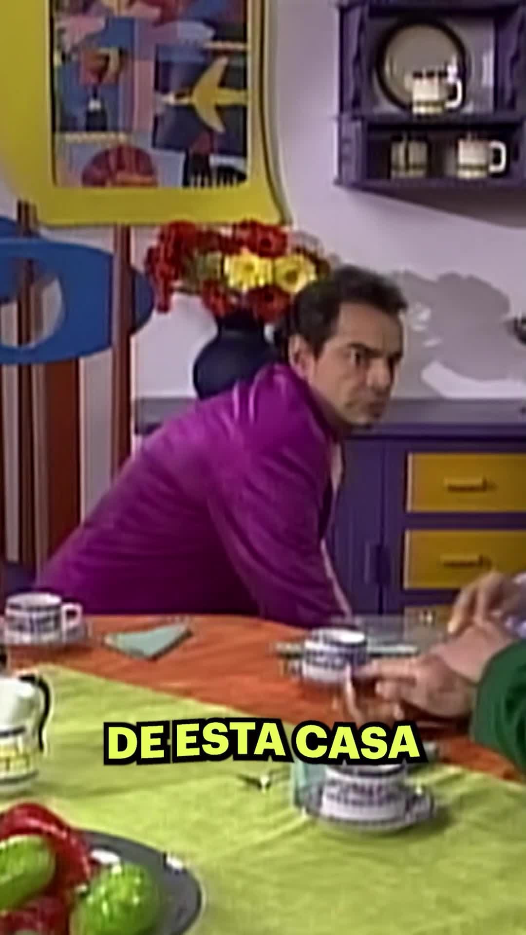 CC se juntan los team perros con los team gatos