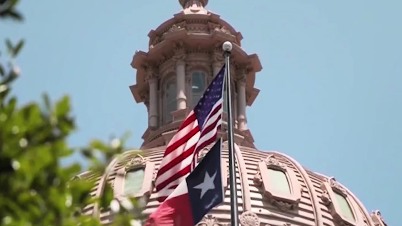 Nuevas leyes entran en vigor en 2026 en Texas: impactan vivienda, migración, tecnología y economía