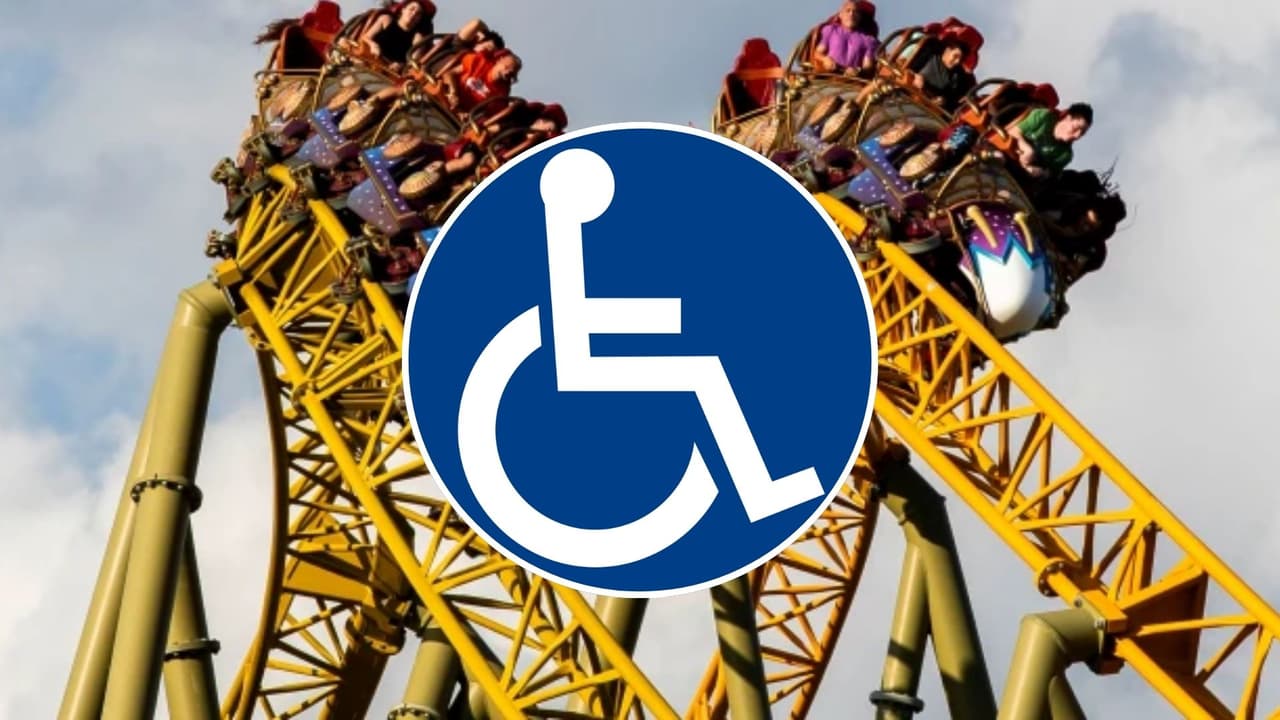 Qué cambió en Epic Universe: nuevas restricciones y símbolos tras trágico accidente