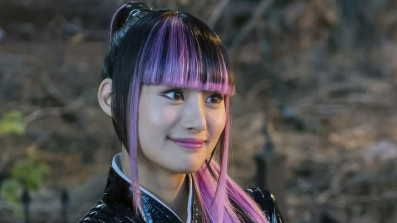 Shioli Kutsuna volverá como Yukio para 'Deadpool 3'.
