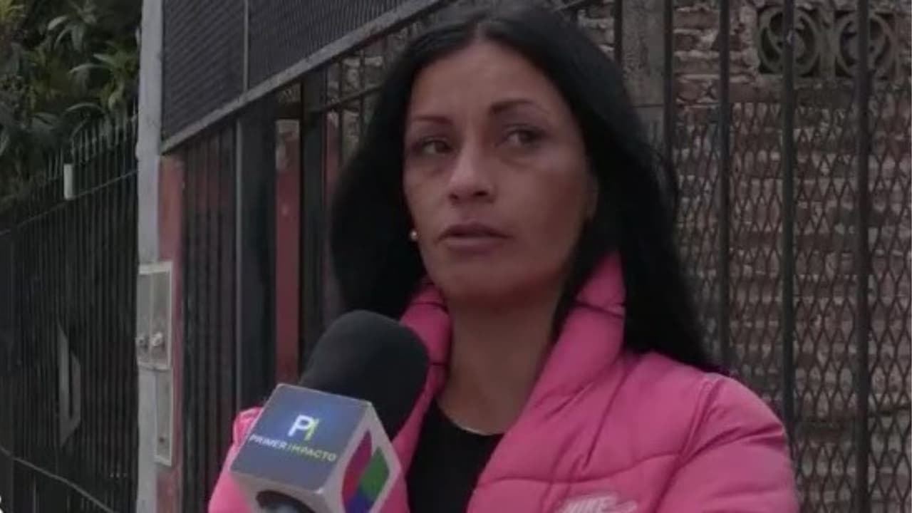 Lo mejor de la semana en Primer Impacto del 26 de septiembre del 2026