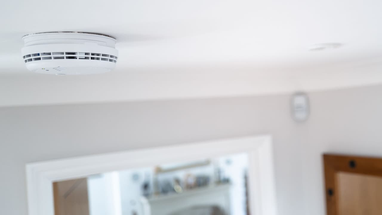 <h3 class="cms-H3-H3">Responsabilidad si alguien resulta afectado </h3>Si ocurre
<b>un incendio o una intoxicación por monóxido de carbono</b> y se demuestra que
<b> el detector fue desactivado por el inquilino</b>, este puede enfrentar responsabilidad civil.
<br>Esto incluye situaciones en las que la persona afectada sea un visitante o invitado.
<br>El argumento de “no sabía” o “solo fue por una noche”
<b>no elimina esa responsabilidad.</b>