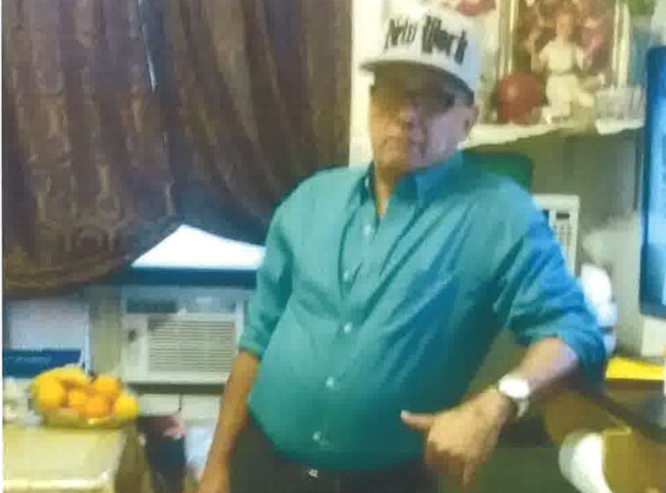 Huyeron de la delincuencia en Honduras, pero este anciano los secuestró en Nueva York