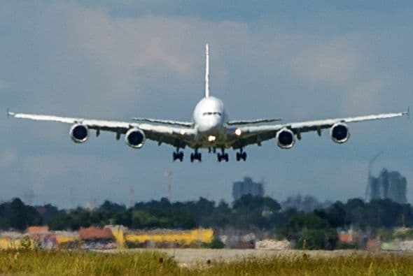 Los Angeles Galaxy quiere llevarte a México a mitad de precio