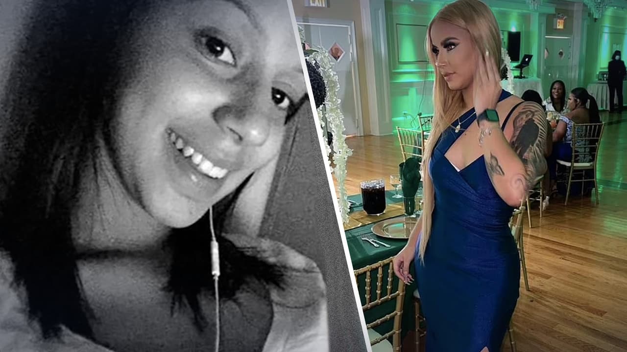 Acusan a joven de secuestrar y torturar a un hombre que conquistó por Instagram