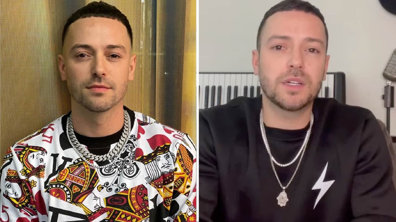 El arresto de Pee Wee no fue su momento más polémico: los escándalos que ha enfrentado