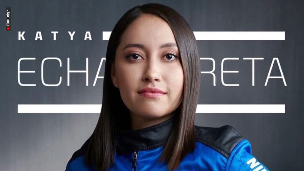 Ahora inspira a otras personas para que sigan buscando sus sueños. “No te esperes hasta que llegue una oportunidad para empezar a prepararte. 
<b>Te preparas ahora para que cuando llegue la oportunidad sea tuya”.</b>