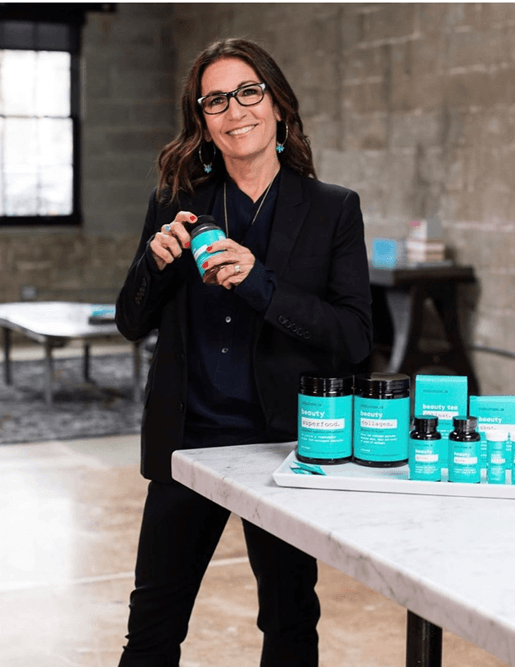 La importancia del cuidado personal en tiempos de coronavirus 