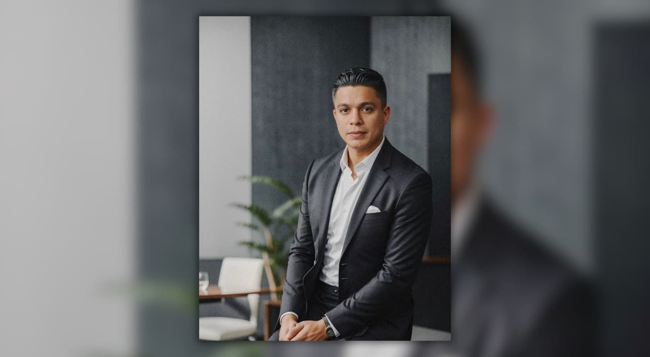 La visión innovadora de Jeffrey Mejia y su equipo posiciona a la empresa como referente en la industria digital y publicitaria.