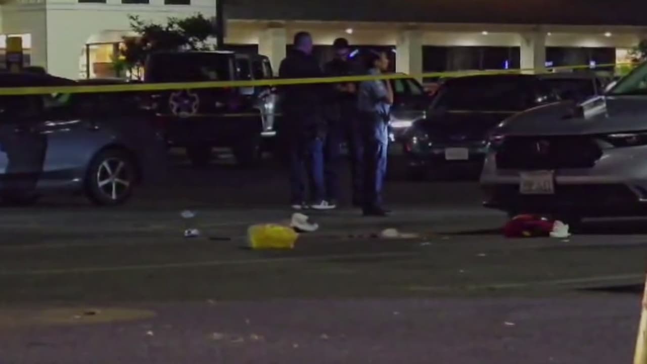 Los detalles de la segunda audiencia de la sospechosa de asesinar a joven al salir de un McDonald’s en Fresno