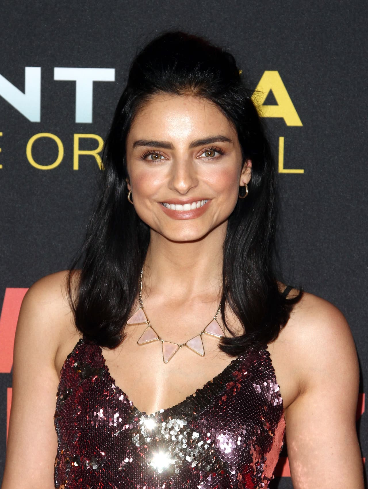 "Eso fue lo que menos me molestó. Me molestó todo el rollo en el que estábamos todos metidos, que cada quién jalaba para su lado, que luego 
<b><a href="https://www.univision.com/galavision/eugenio-derbez-recuerda-cuando-perdio-la-custodia-de-su-hijo-jose-eduardo-fotos" target="_blank">no nos respetábamos</a></b>", recordó.