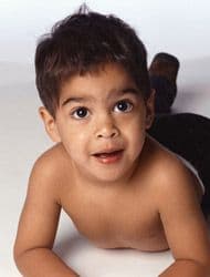 La sordera afecta más a niños latinos